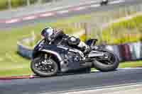 Circuito-de-Navarra;Spain;event-digital-images;motorbikes;no-limits;peter-wileman-photography;trackday;trackday-digital-images